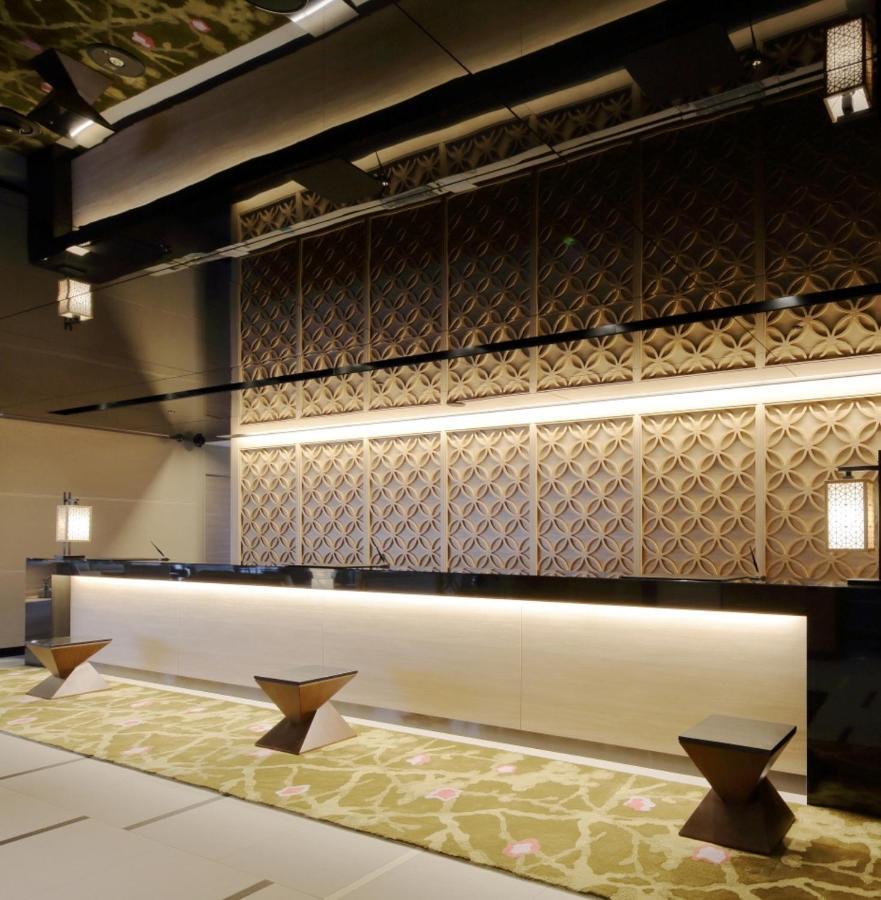 酒店 阿倍野天王寺维亚酒店 Jr西日本集团 大阪