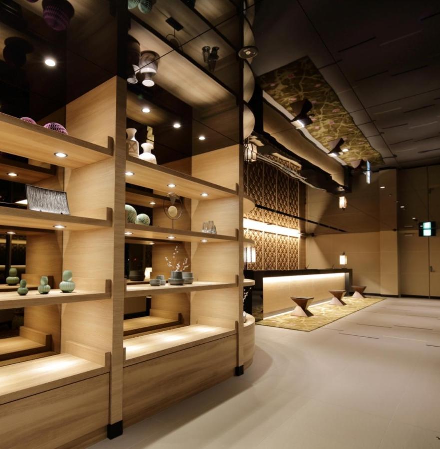 阿倍野天王寺维亚酒店 Jr西日本集团 大阪