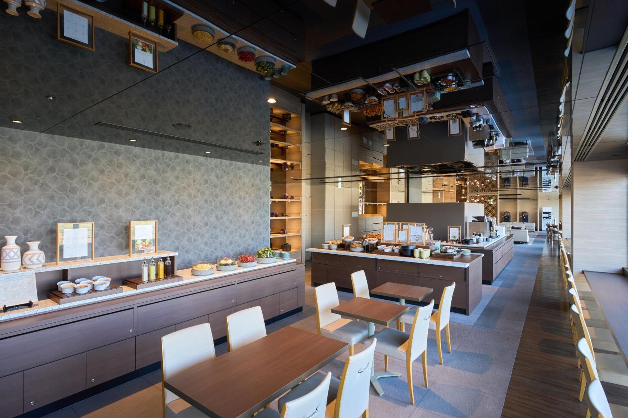 阿倍野天王寺维亚酒店 Jr西日本集团 3*