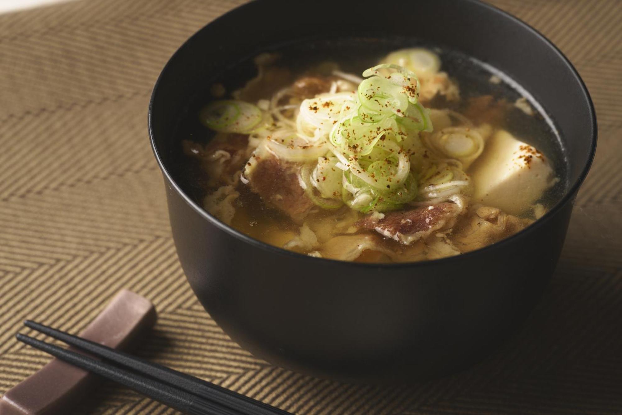 阿倍野天王寺维亚酒店 Jr西日本集团 3*