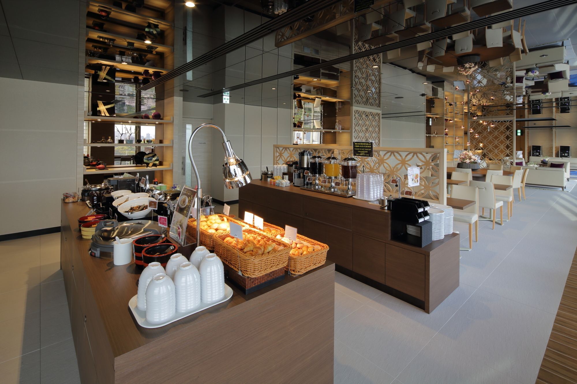 阿倍野天王寺维亚酒店 Jr西日本集团 酒店